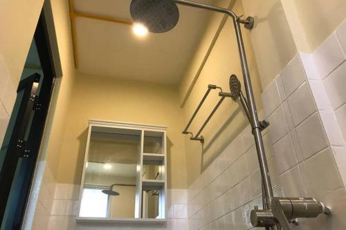 Apartamento My Sabah Homestay - Suite 110