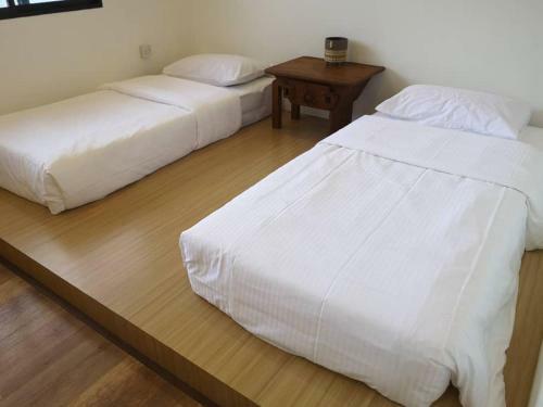 Apartamento Historical Heritage Stay With Private Balcony