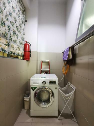 Apartamento Bc The Loft 3a Imago Studio