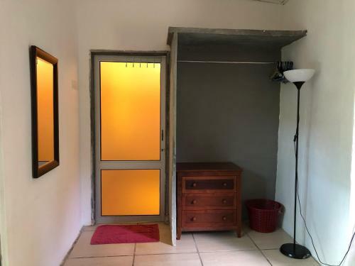 Hostal Pondok Keladi Langkawi Guesthouse