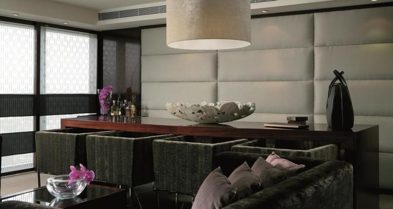 Hotel Hyatt Regency Barcelona Tower