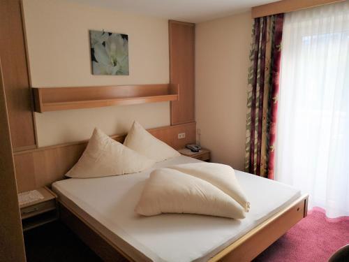 Apart Hotel Ideal