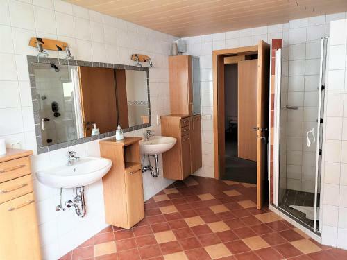 Apartamento Smart Chalet Ladis