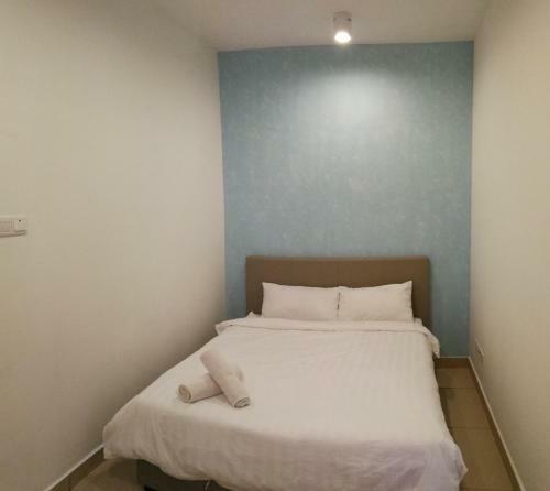 Apartamento Sky Suite @ Midhills Genting Highlands
