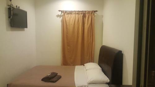 Hotel Win Win
