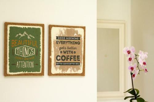 Apartamento Charming & Cozy Home @ Midhills Genting