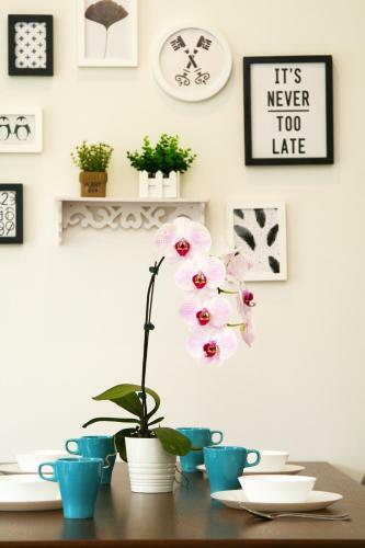 Apartamento Relax & Cozy Home @ Midhills Genting