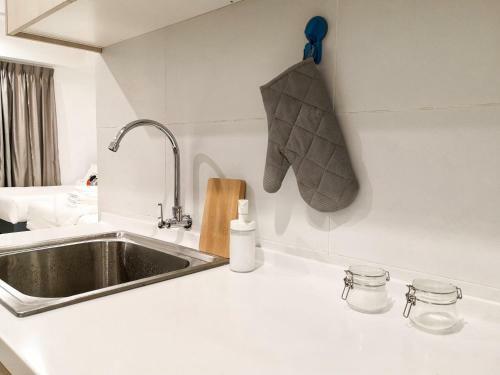 Apartamento Mu Midhill L Genting Premier Suite
