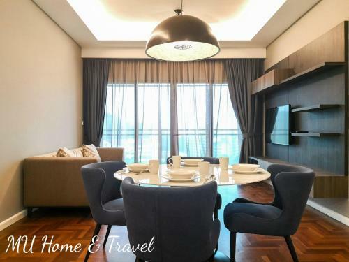 Hostal Mu Vista L 360 Skypool Superior Suite