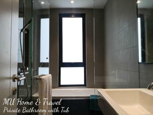 Hostal Mu Vista L 360 Skypool Superior Suite
