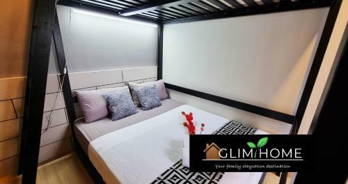Apartamento Glimhome @ Windmill Upon Hills Genting Highlands