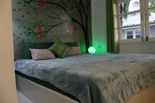 Hotel 1715 House & Caff Resort, Phuket