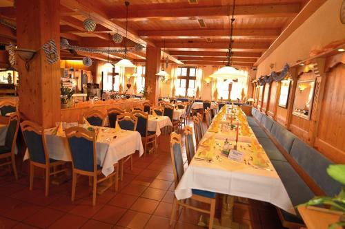 Ferienhotel Rothbacher Hof