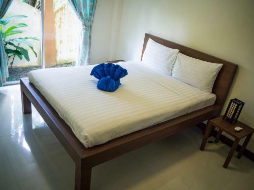 Villa Tanya, 3 Bed With Private Pool And Jacuzzi