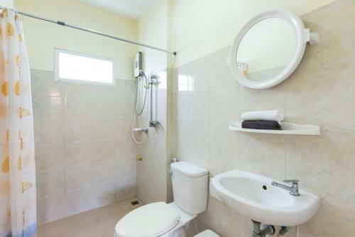 Apartamento 1 Bedroom + Kitchen Rawa�
