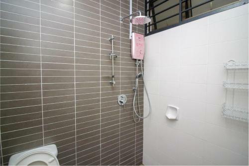 Palazio Serviced Apartments By Jk Home