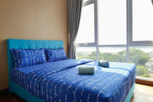 Apartamento Hostahome At Paragon Suites With Private Jacuzzi