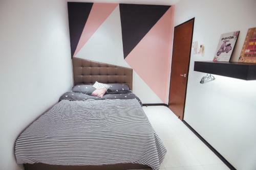 Apartamento Akademik Suite By Jk Home
