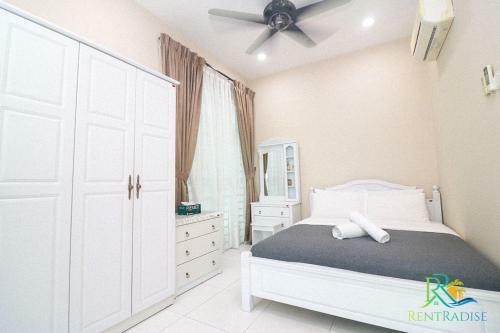 Apartamento Akademik Suite By Jk Home