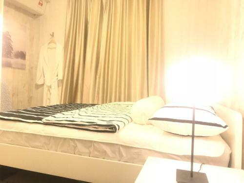 Hotel El Staycation