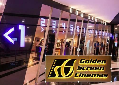 Apartamento Hostahome Suite At Platino, Paradigm Mall