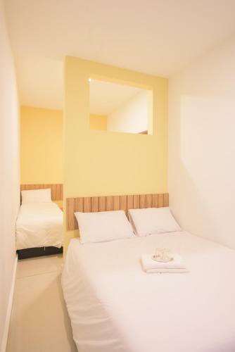 Hostal Ltl Guesthouse