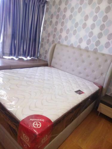 Apartamento (sea View)!! Country Garden