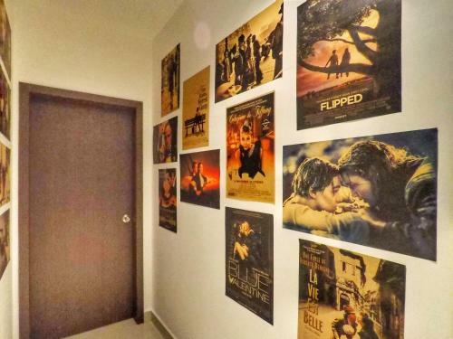 Apartamento Ksl City Mall Johor Bahru