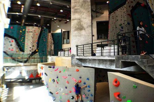 Apartamento Cozystudio #1-3pax Paradigm Mall, Legoland