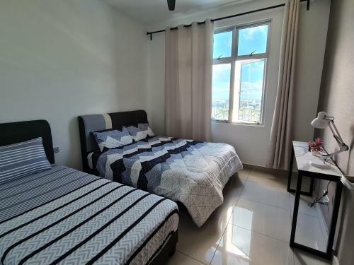 Apartamento E Life Sks Habitat With Wifi Netflix