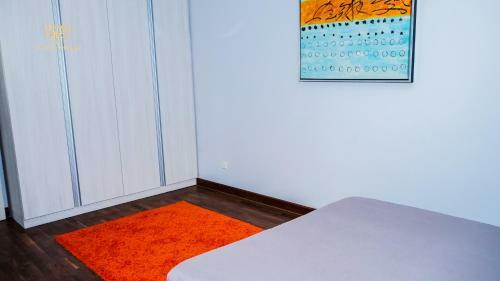 Apartamento Ph Suites At Puteri Harbour