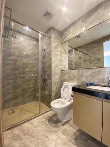Apartamento Trex_home And Hose Mangement