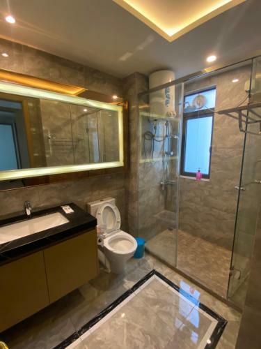 Apartamento Trex_home And Hose Mangement