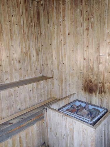 Ksl D'esplanade Studio Apartment 2