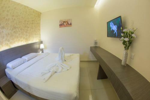 Posada Hotel Sin Jo