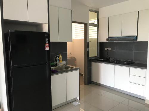 Apartamento ????