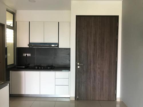 Apartamento ????