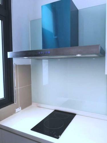 Apartamento Yolo Budget Condo Premium Facilities