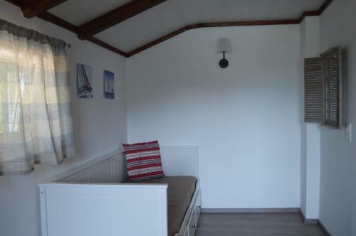 Hostal Pension Nagele