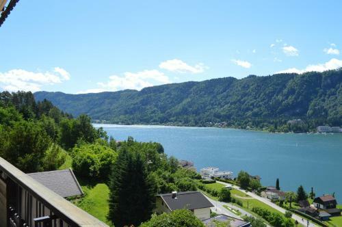 Hostal Pension Nagele