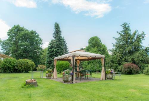 Hostal Br�cklwirt
