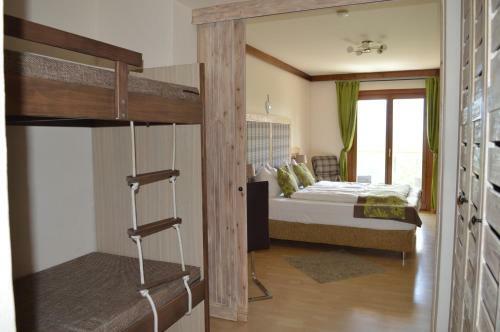 J�gerhotel