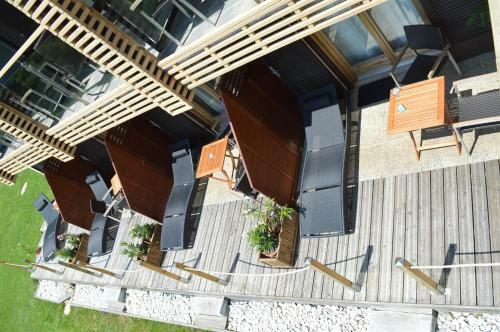 J�gerhotel