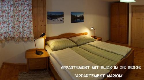 Apartment Schloemicher Leopold Und Birgitt