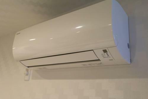 Apartamento Ek1 Elizabeth Garden Kuromon
