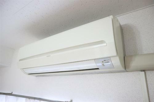 Apartamentos ????? ?????????????sapporo???? 2ldk 801