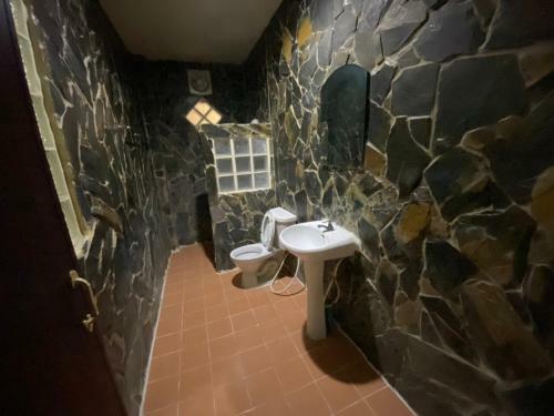 ?????????????? - Phunumfha Hotel ?????