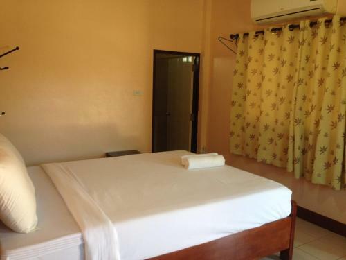 Hostal ???????????????