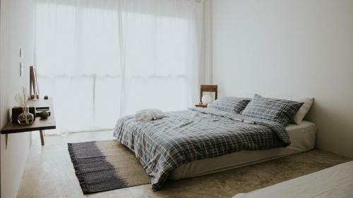 Hostal Baan Lek Villa