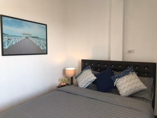 Hotel Neutron Bungalow